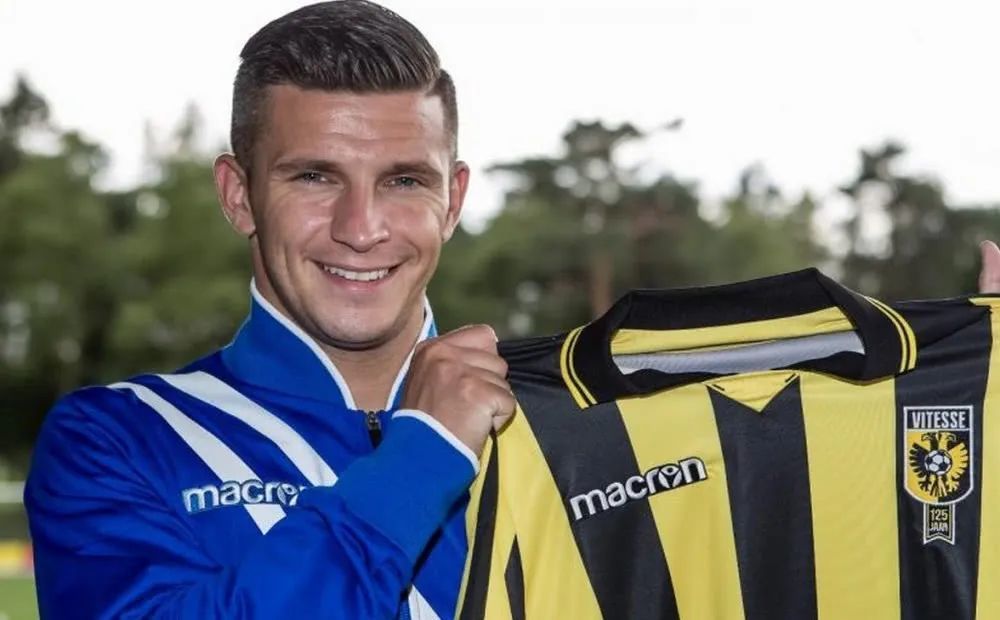 目前顺利的 目前顺利的