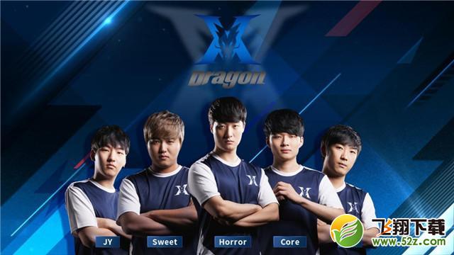 书写过辉煌 书写过辉煌