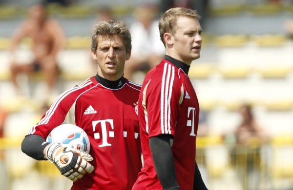 离不开球员 离不开球员