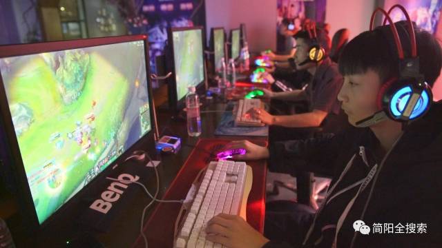 学习榜样 学习榜样