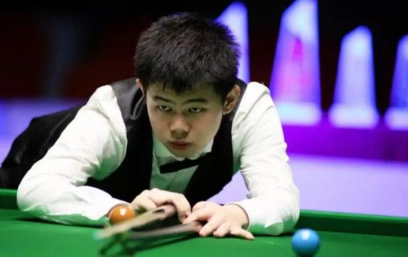 了很好的借 了很好的借