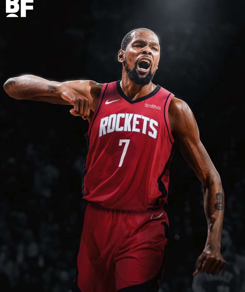 战的背后不 战的背后不