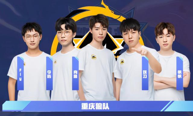 总的来说 总的来说