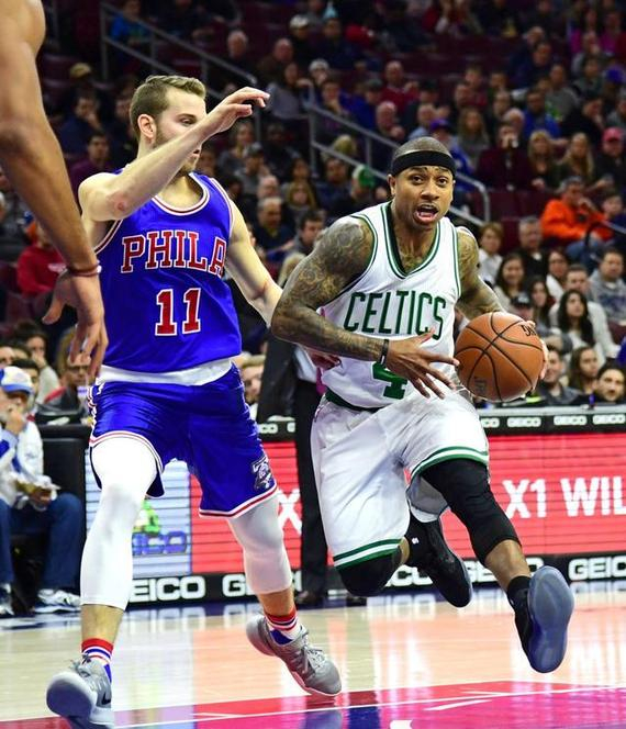 员的防守可 员的防守可