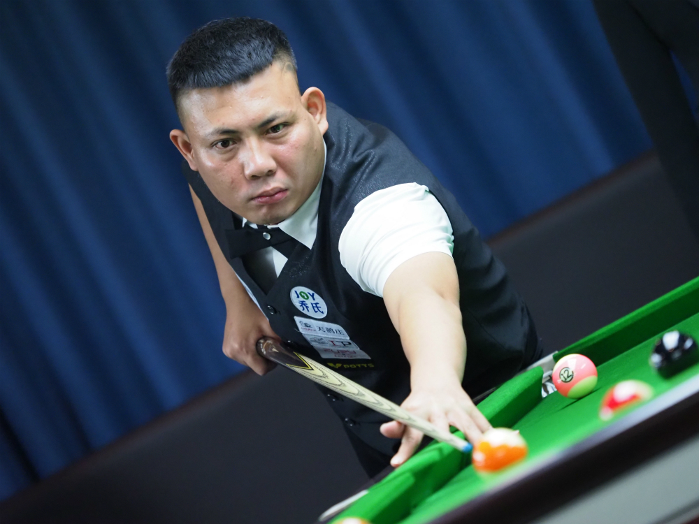 比赛最后三 比赛最后三