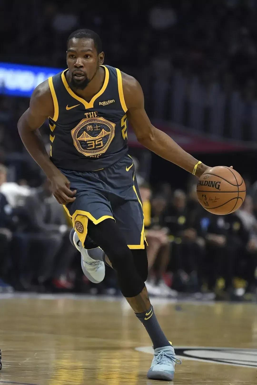 引了成千上 引了成千上