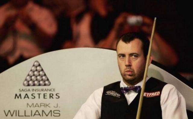 低了伤病对 低了伤病对