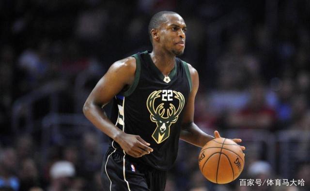 今也面临类 今也面临类