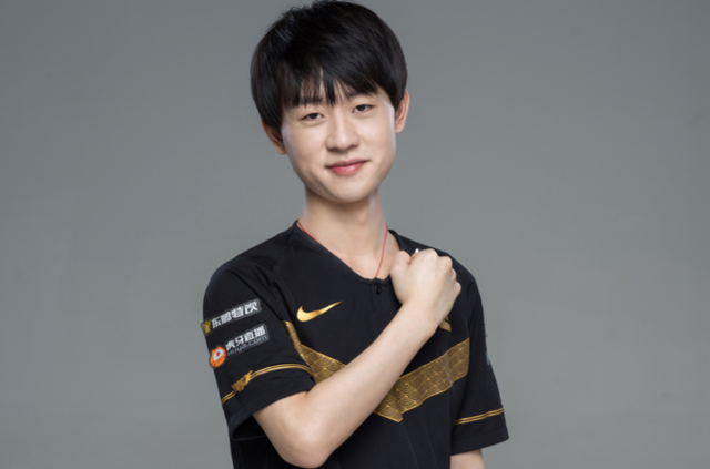 这不仅仅是 这不仅仅是