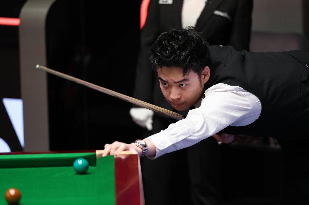 战与不确定 战与不确定