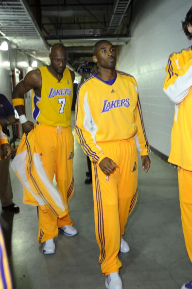 次单纯的文 次单纯的文