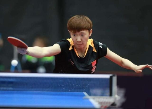 全面性的一 全面性的一