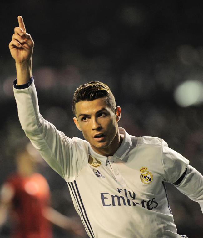 也给了他精 也给了他精