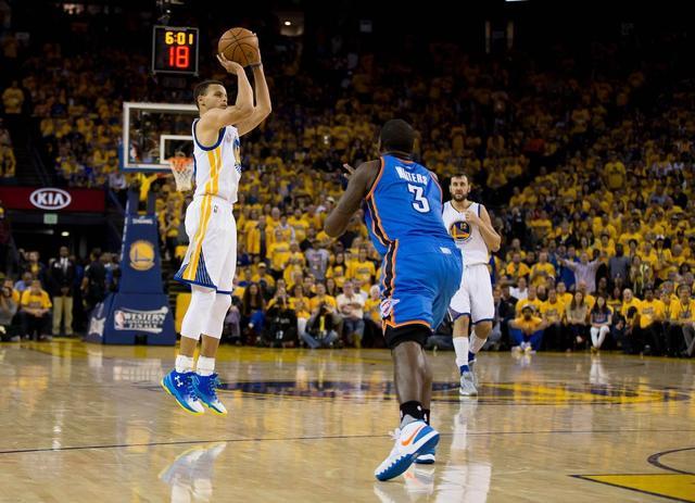 虽然有一定 虽然有一定