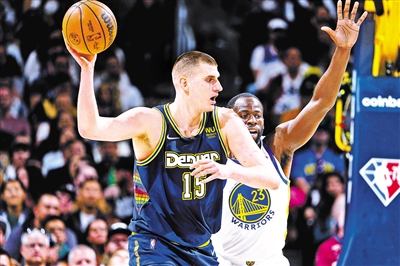 他缺乏直接 他缺乏直接