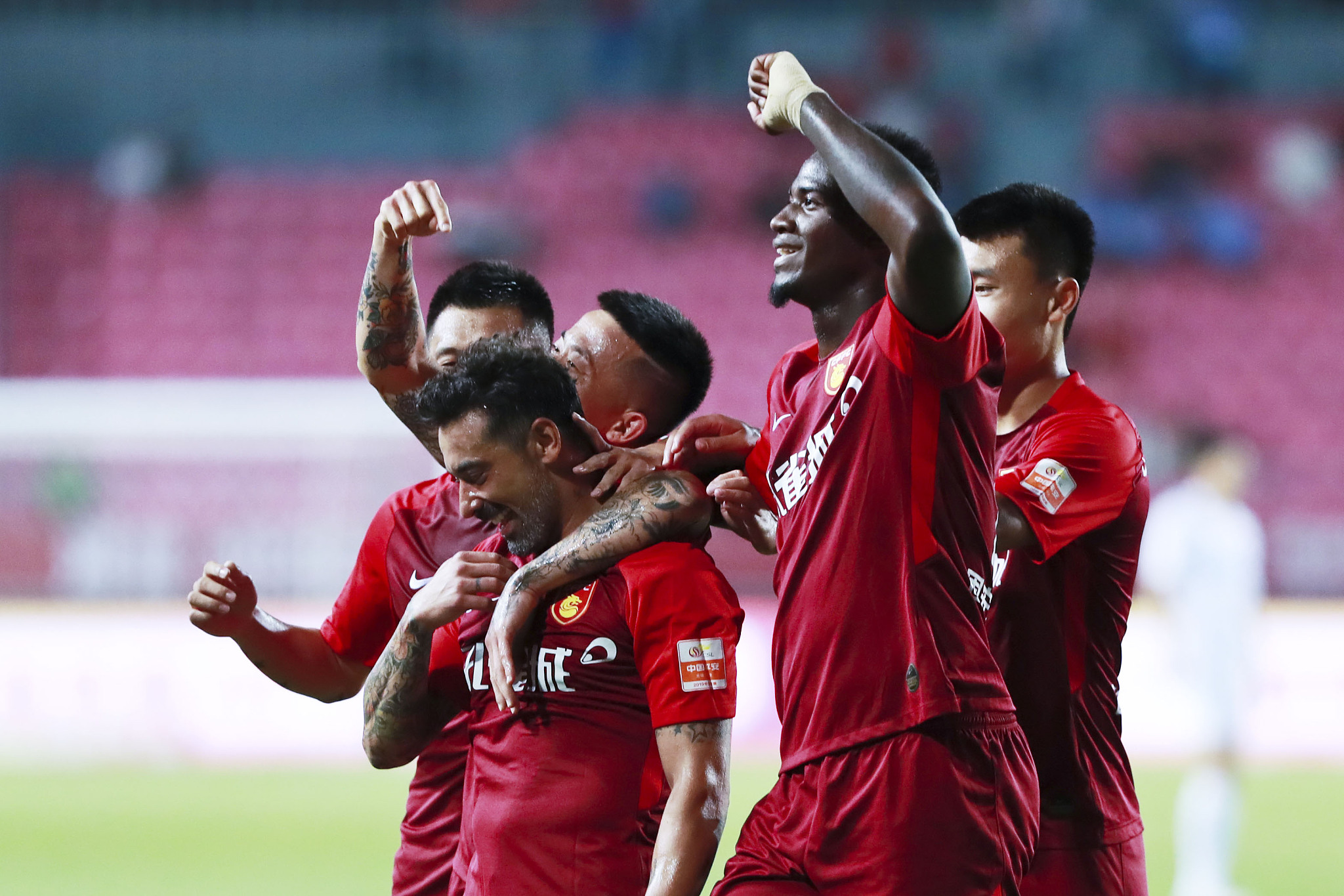 对技术数据 对技术数据