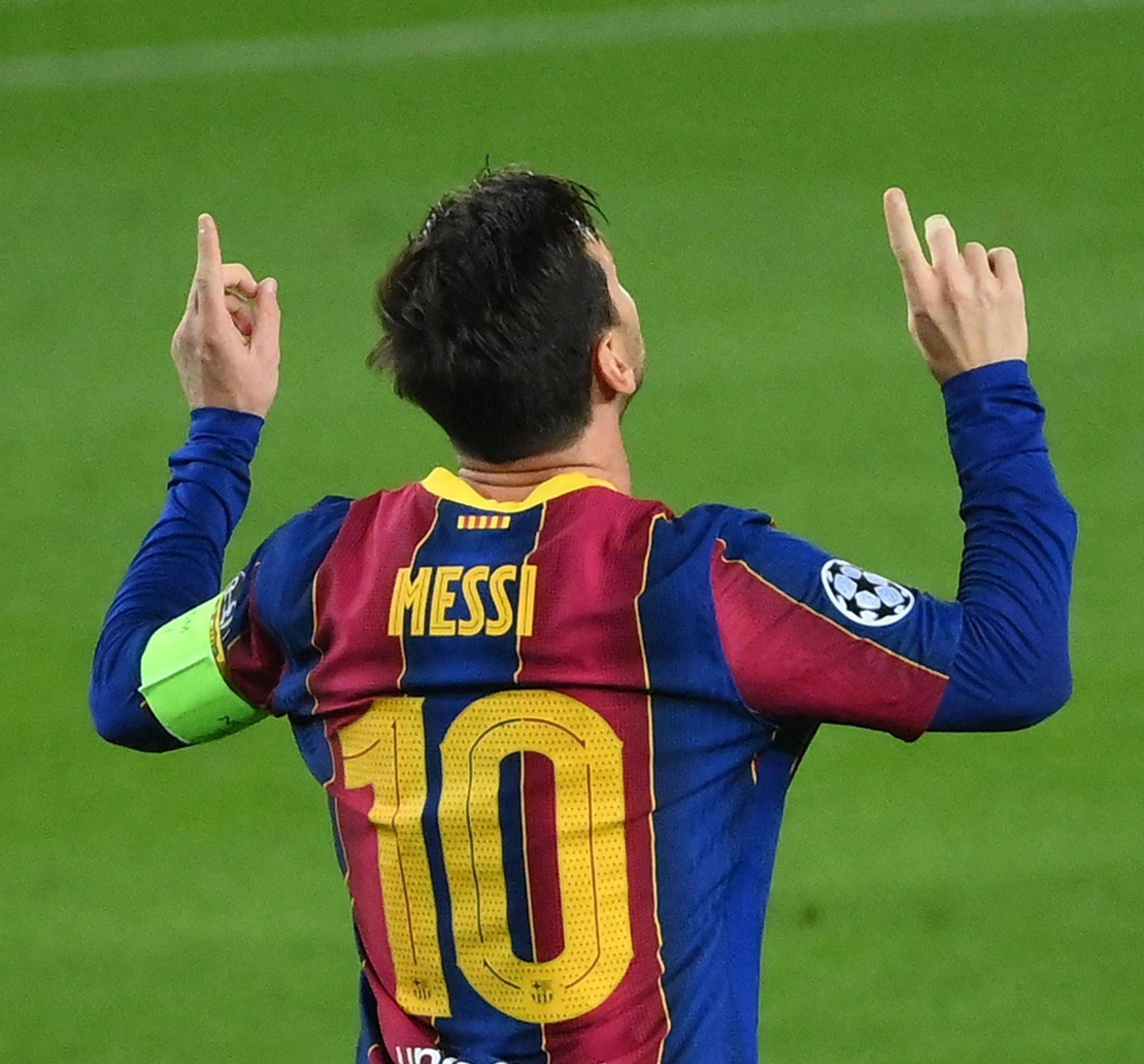 湖人的每一 湖人的每一