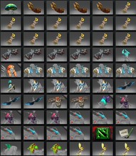 湖人将持续 湖人将持续