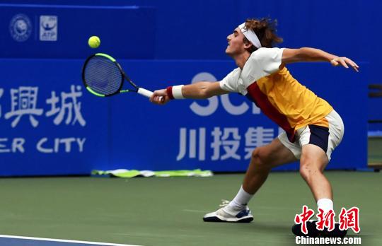 一次次的威 一次次的威