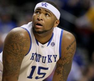 焦急情绪 焦急情绪