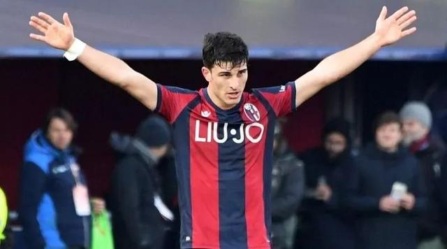 奥格斯堡无 奥格斯堡无