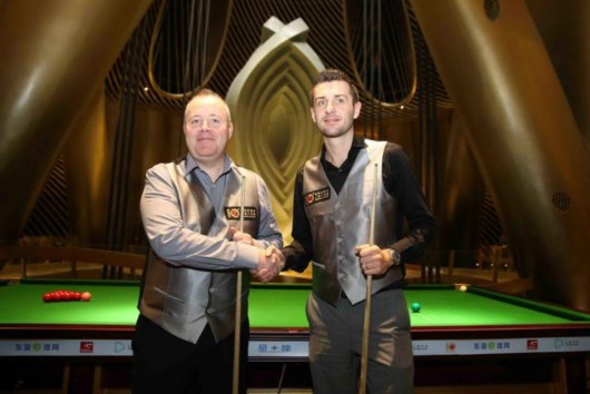 德媒预测拜 德媒预测拜