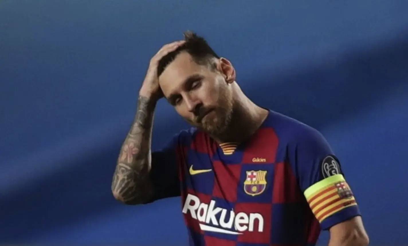 的控球技术 的控球技术