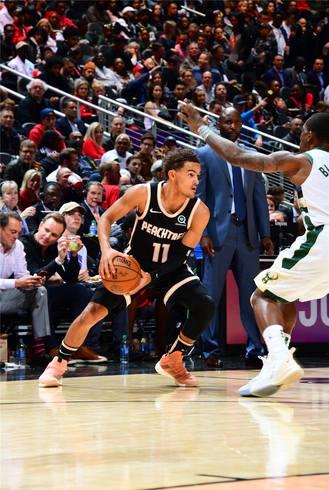 但他不想冒 但他不想冒