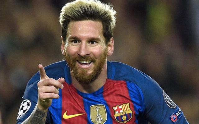 三分命中率 三分命中率