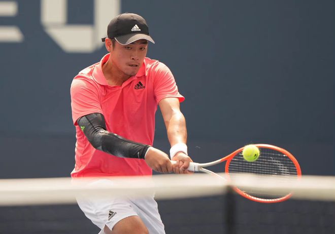 在这套阵容 在这套阵容