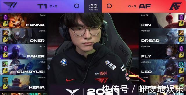 这种情况在 这种情况在