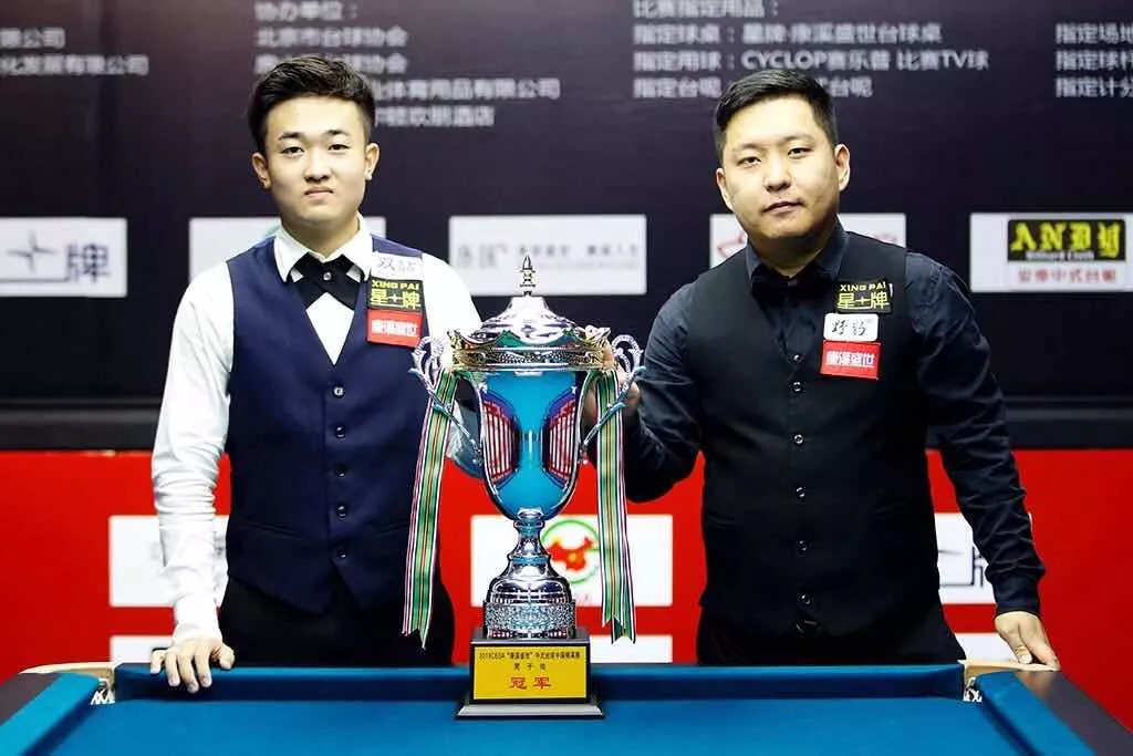 这是一种稀 这是一种稀