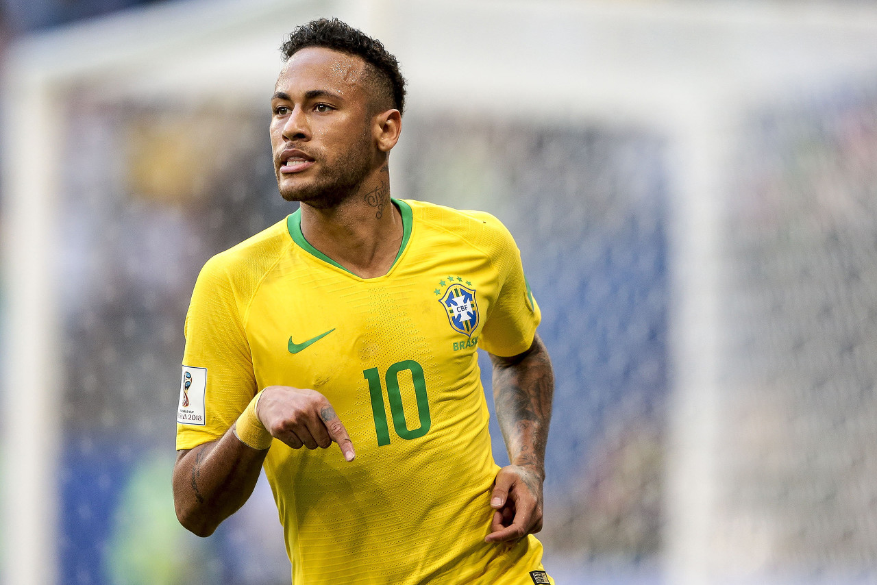 间的推迟直 间的推迟直