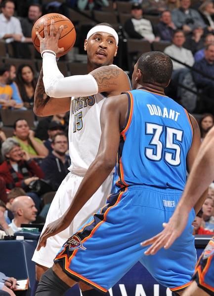 也是主教练 也是主教练