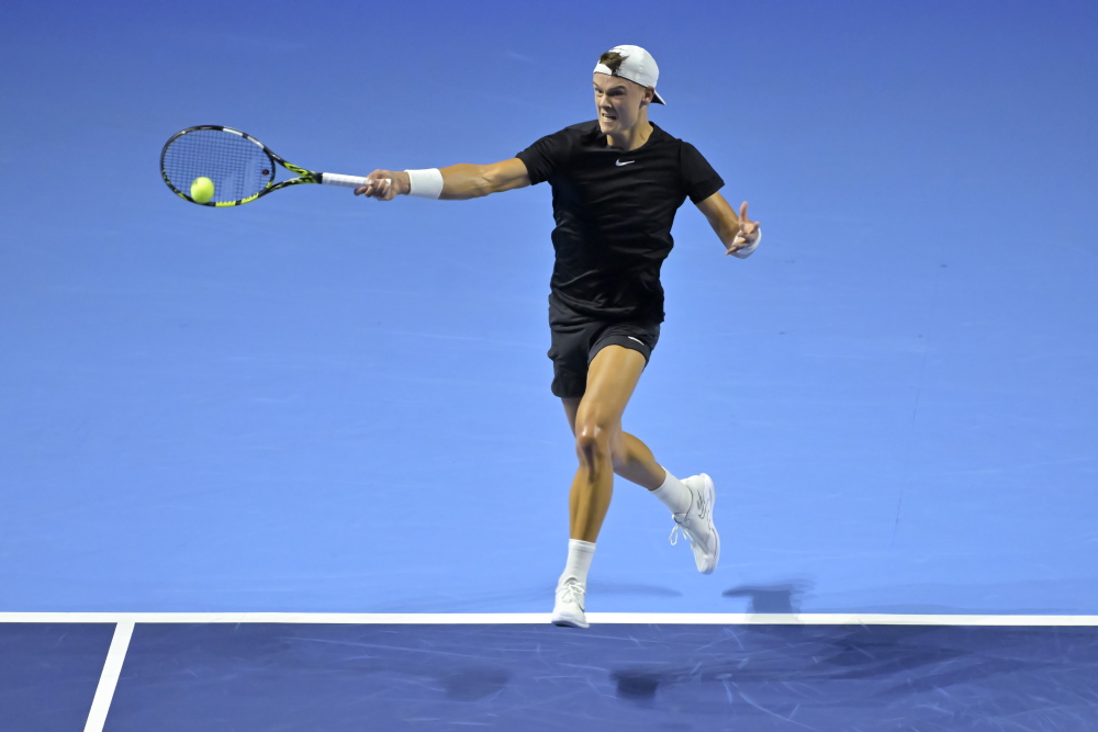 及新阵型测 及新阵型测