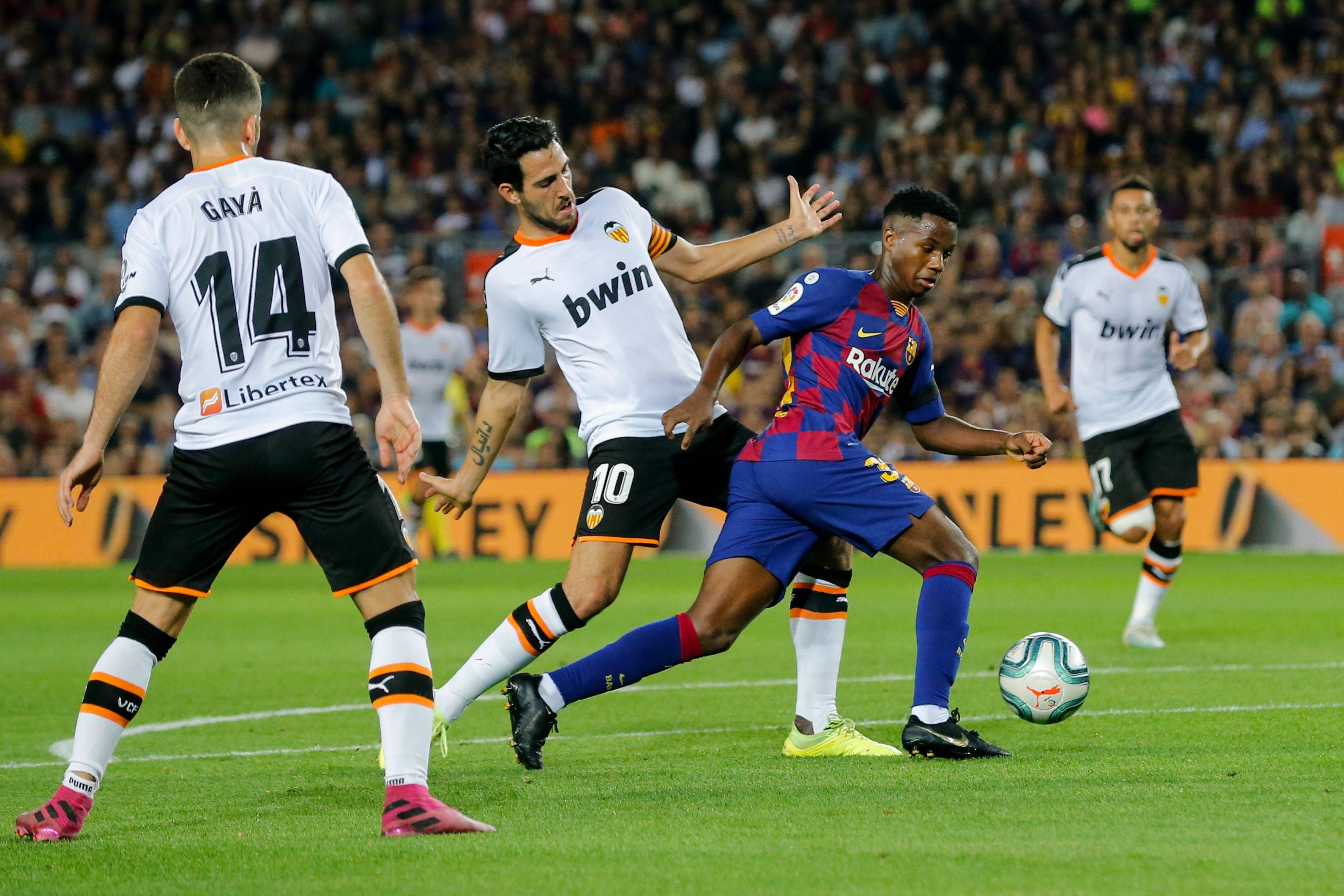 此次比赛中 此次比赛中