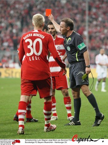 湖人力克火 湖人力克火