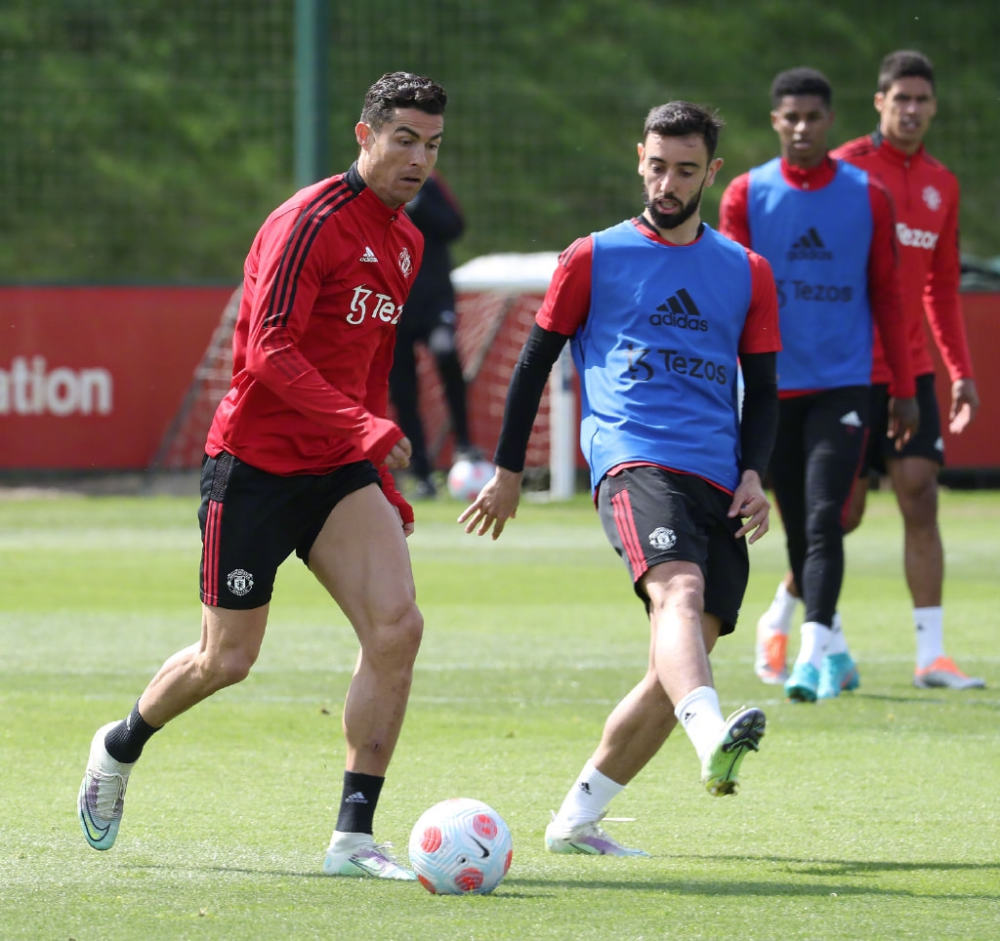 来扩大比分 来扩大比分