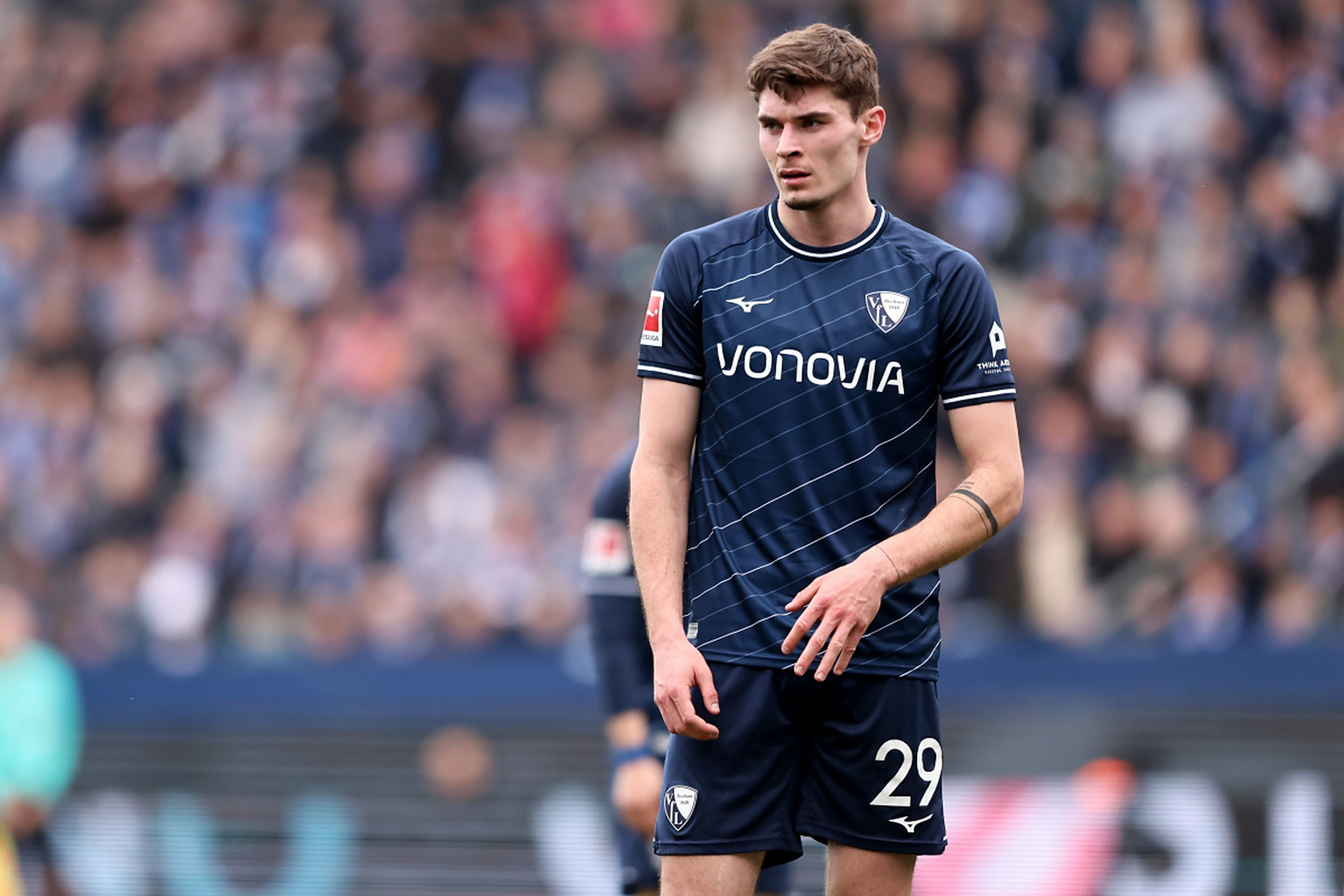 这样的勇气 这样的勇气