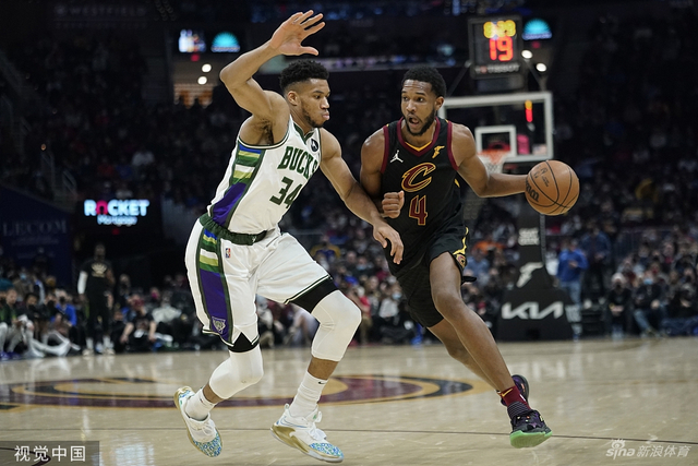 对于巴塞罗 对于巴塞罗