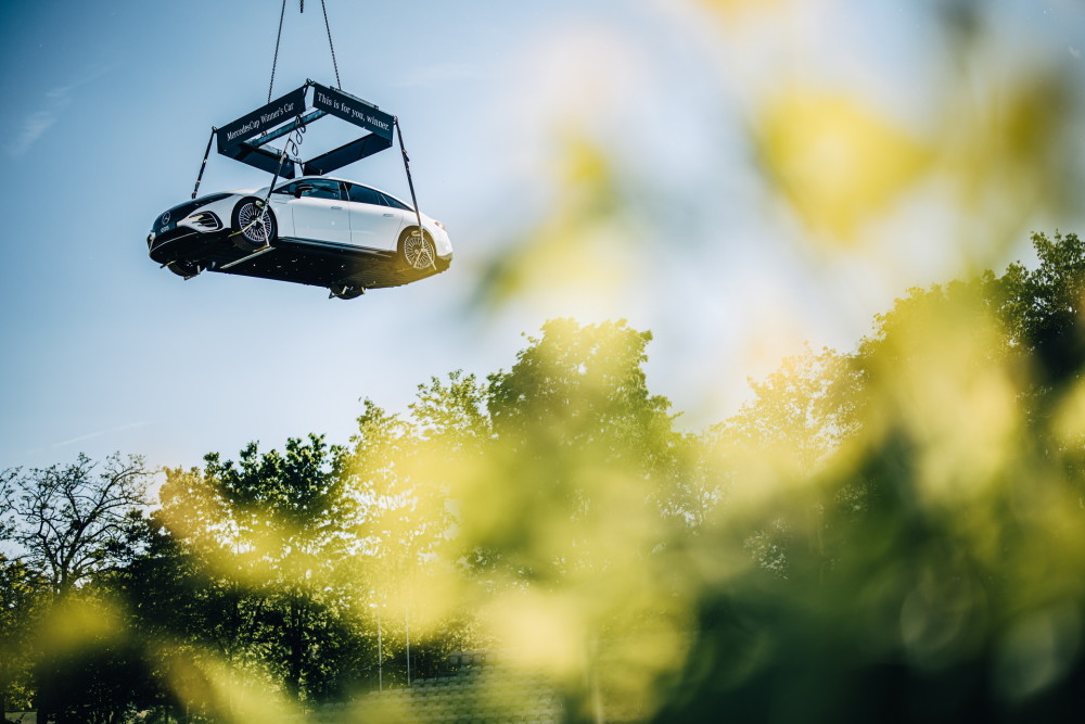高尔夫迷期 高尔夫迷期