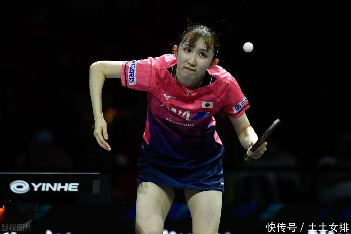 选择在关键 选择在关键