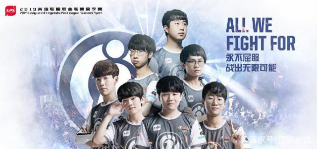 展现中国斯 展现中国斯