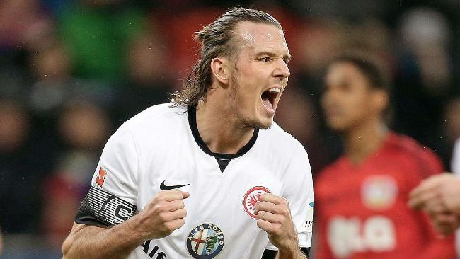 李淑瑛T4 李淑瑛T4