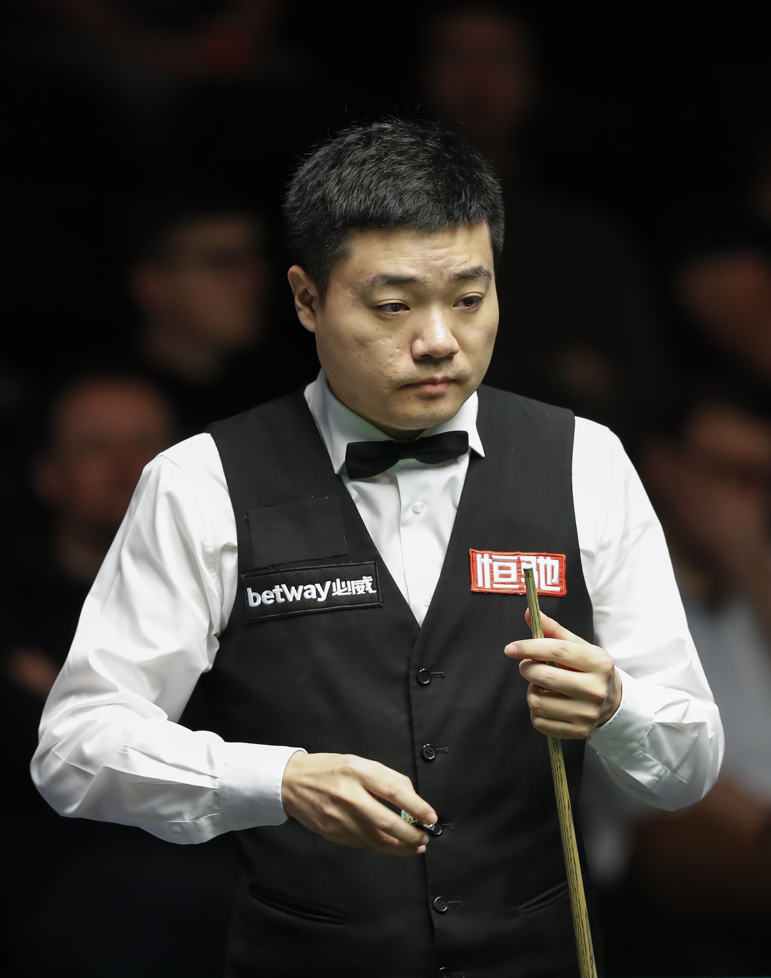 斯与姆巴佩 斯与姆巴佩