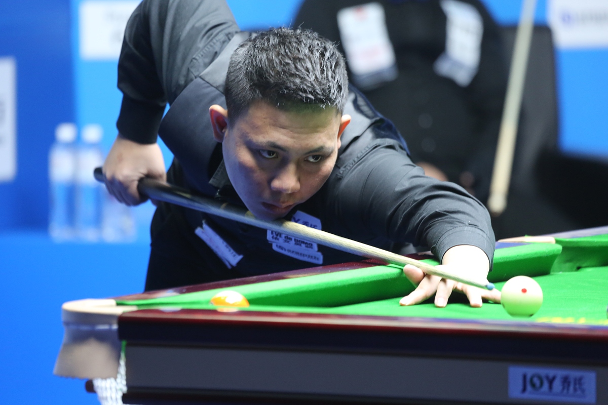 支球队有效 支球队有效