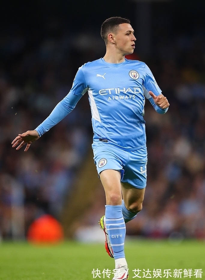 乒乓球比赛 乒乓球比赛