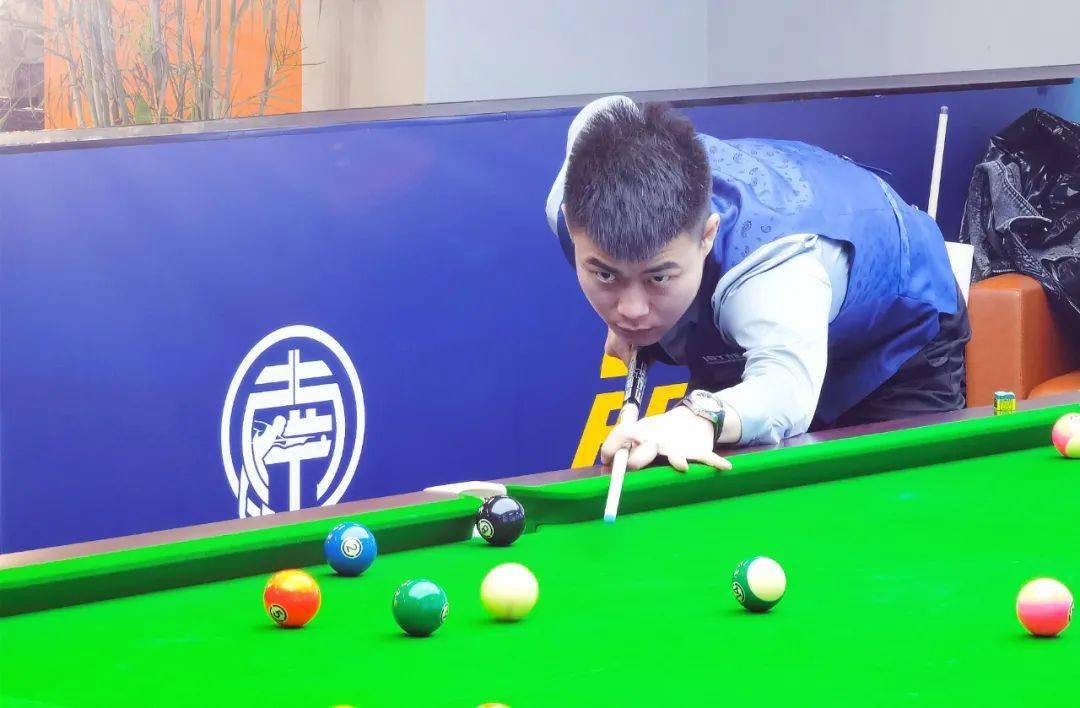 深度交融 深度交融