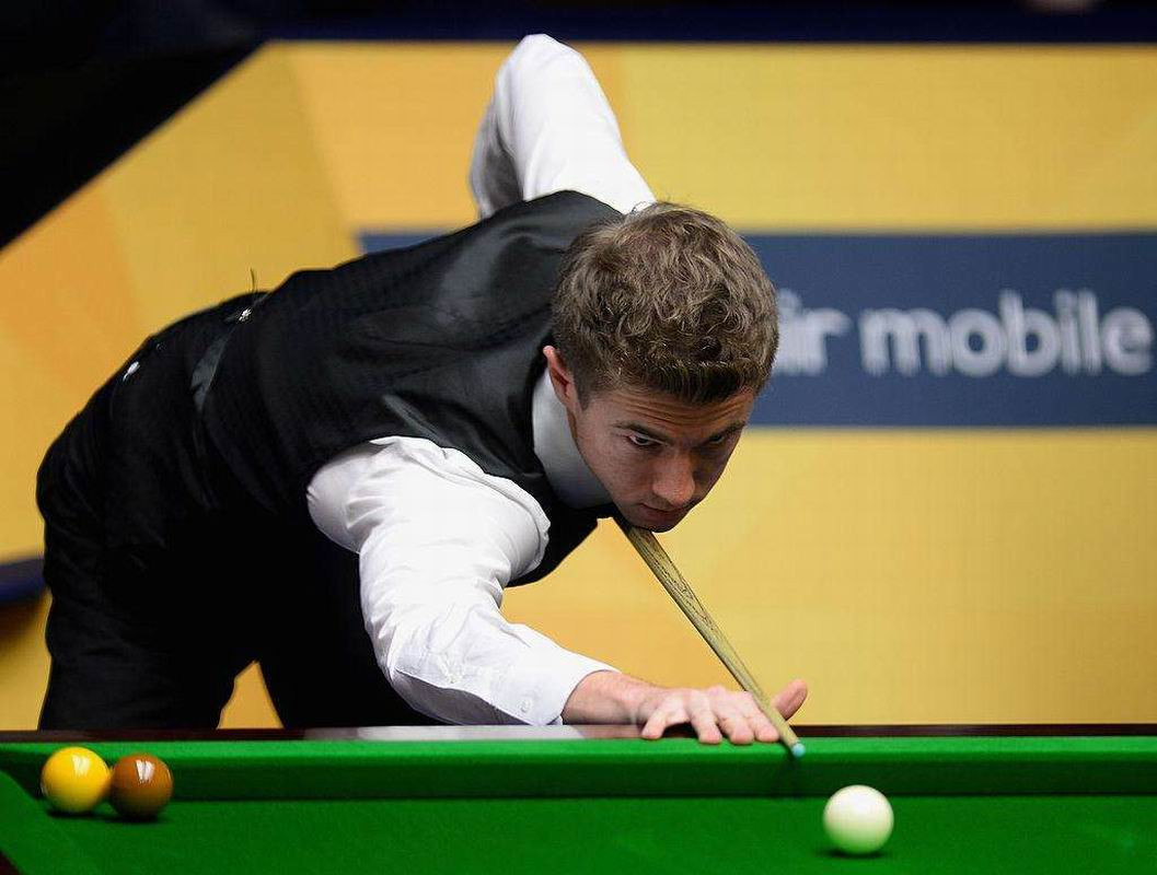 多扮演球员 多扮演球员