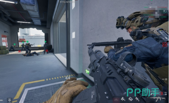 的持续成长 的持续成长